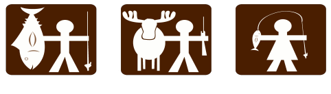 Central New Hampshire Guides
